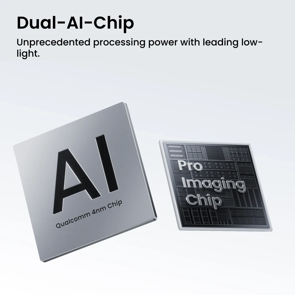 https://alfatec.s3.sa-east-1.amazonaws.com/products/6d25b127-66e4-488e-a94f-dcb6d173d67e.webp