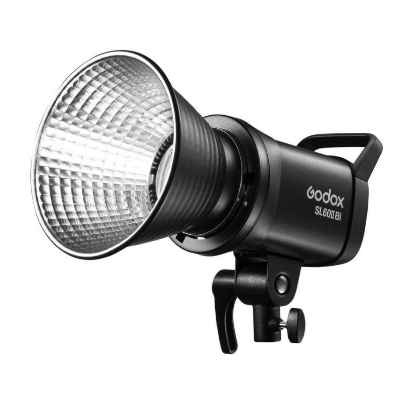 LED Godox SL60IIBI Bi-Color