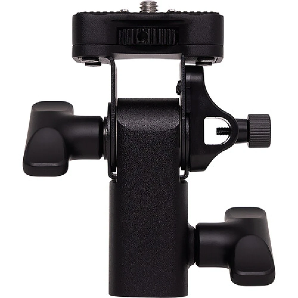https://alfatec.s3.sa-east-1.amazonaws.com/products/6d6eea65-ffd3-4d79-9dcf-50e7d4e16ba5.webp