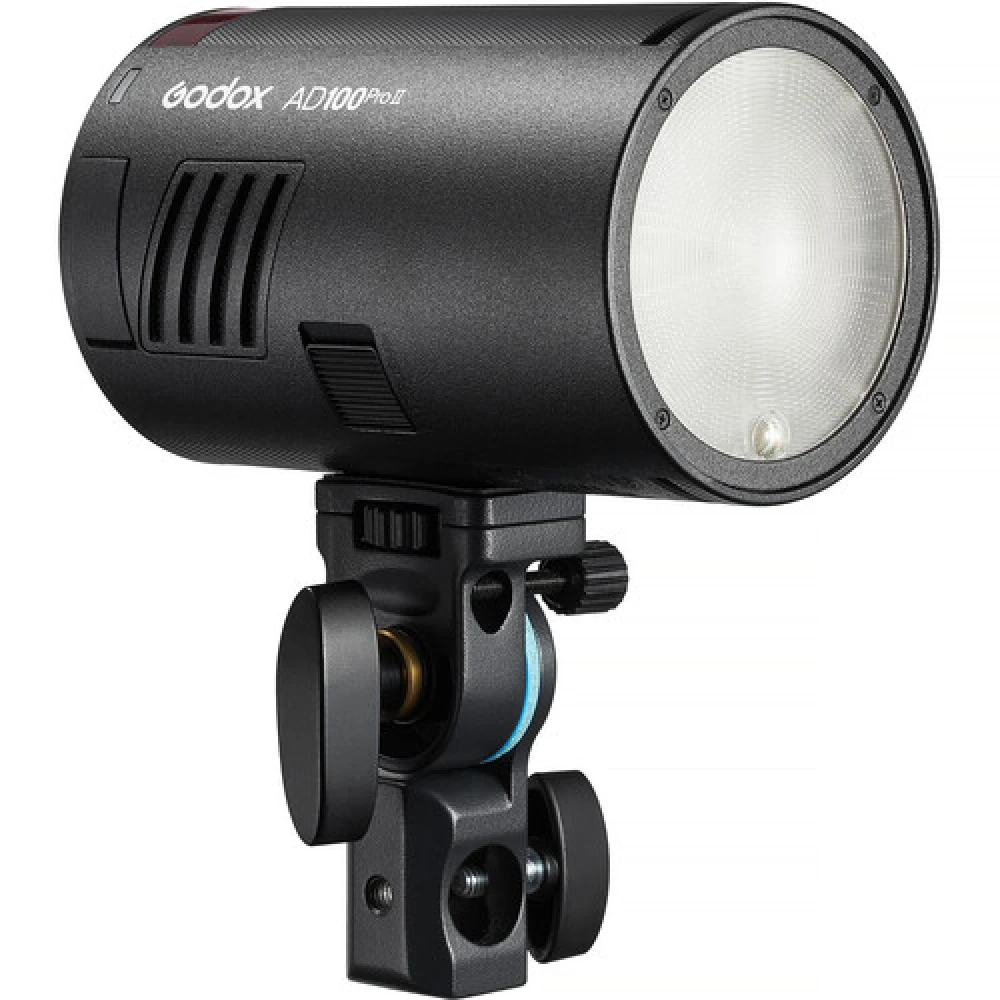 https://alfatec.s3.sa-east-1.amazonaws.com/products/6d8c14c8-9f5b-495a-8107-0d9611a39cb6.webp