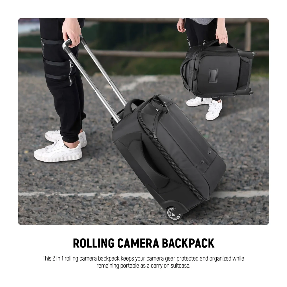 https://alfatec.s3.sa-east-1.amazonaws.com/products/6e0bc6bc-c19c-4e0c-8a21-000ec9538ac0.webp