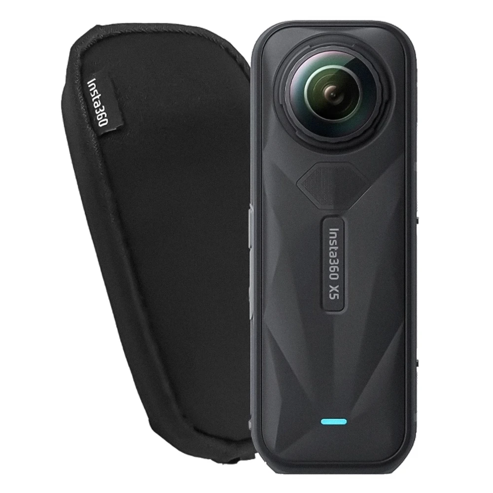 https://alfatec.s3.sa-east-1.amazonaws.com/products/6e4f139a-971c-40f1-b39e-8f6402a745fa.webp