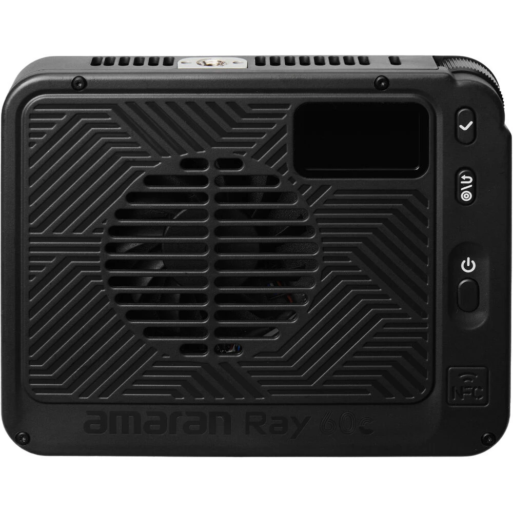 https://alfatec.s3.sa-east-1.amazonaws.com/products/6e5a7a4c-3f4f-4ee4-ae27-98e956306ab7.webp