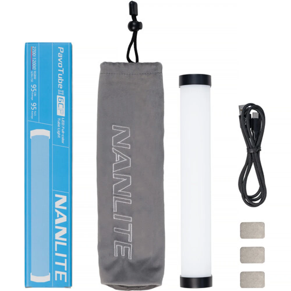 https://alfatec.s3.sa-east-1.amazonaws.com/products/6eb104d2-f11e-4fd3-8813-90502e68d7c4.webp