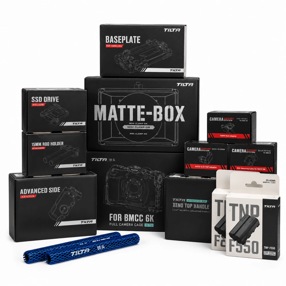 https://alfatec.s3.sa-east-1.amazonaws.com/products/6ef01b46-1b0b-4941-b9b3-8845fcb49bc8.webp