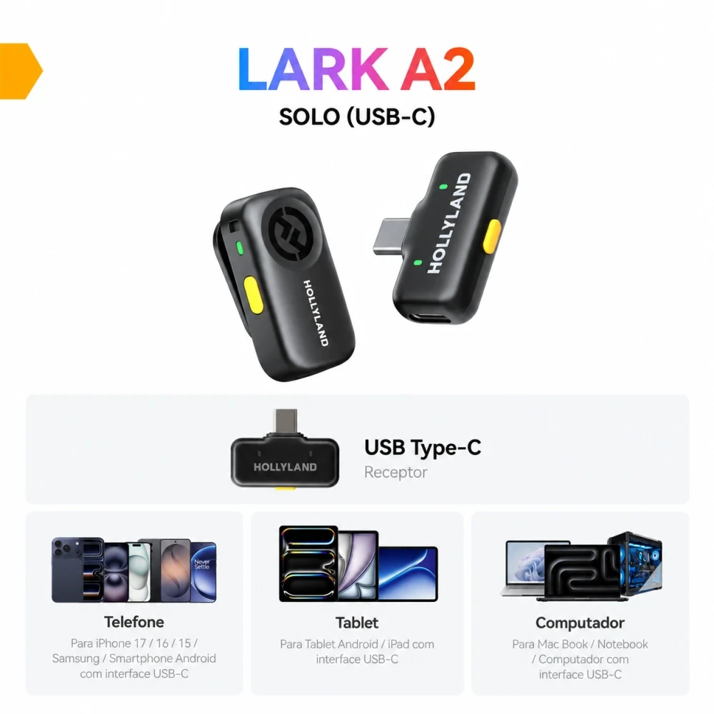 https://alfatec.s3.sa-east-1.amazonaws.com/products/6f117103-fa49-491b-8c8f-b19d88e37b4a.webp