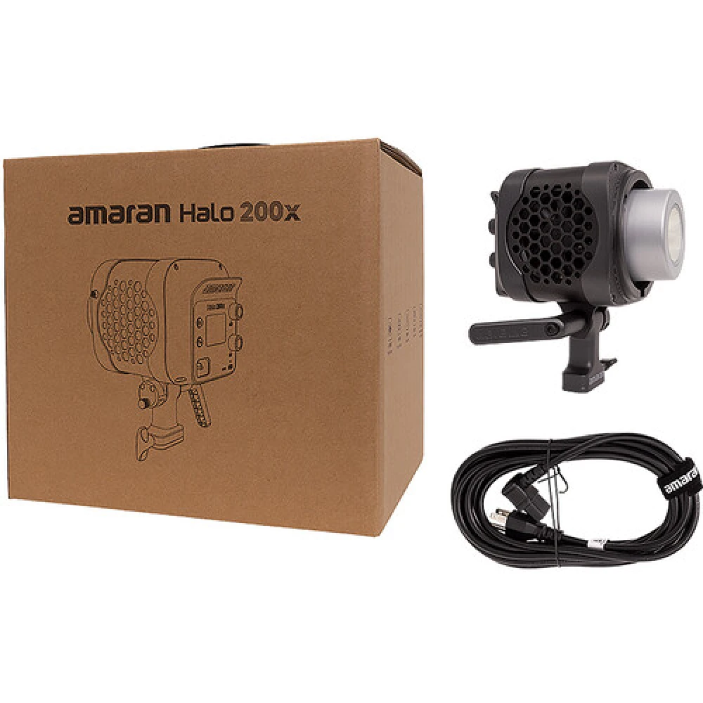 https://alfatec.s3.sa-east-1.amazonaws.com/products/6f157d97-37eb-4e99-9840-de8fa2e5eb7f.webp