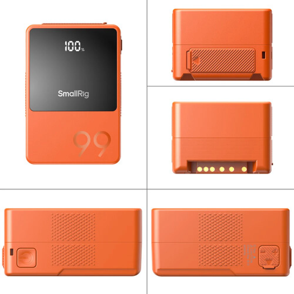 https://alfatec.s3.sa-east-1.amazonaws.com/products/6f4c212d-b189-4b1d-b885-329263243da0.webp