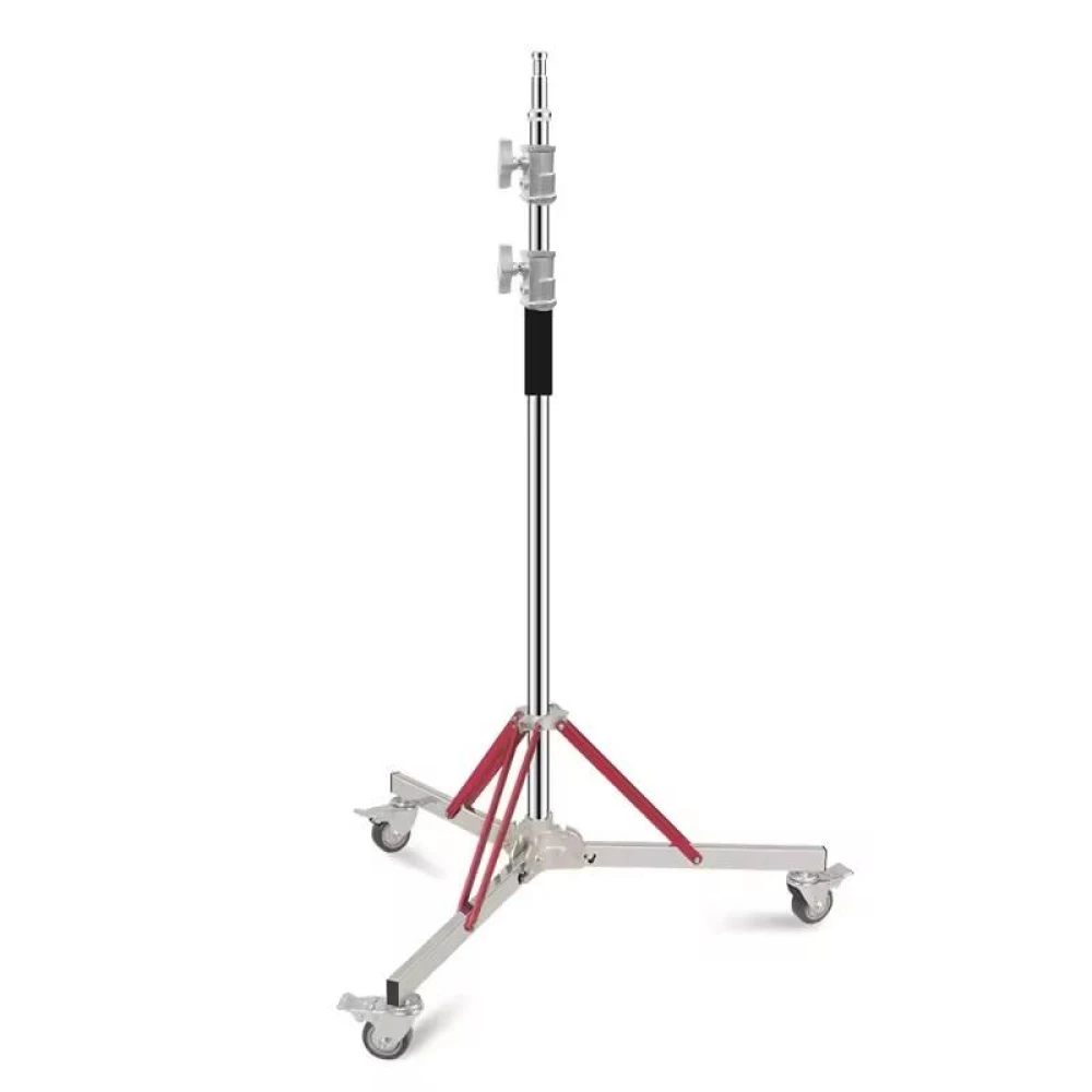 Tripode E-Reise LS3030 (315 CM)