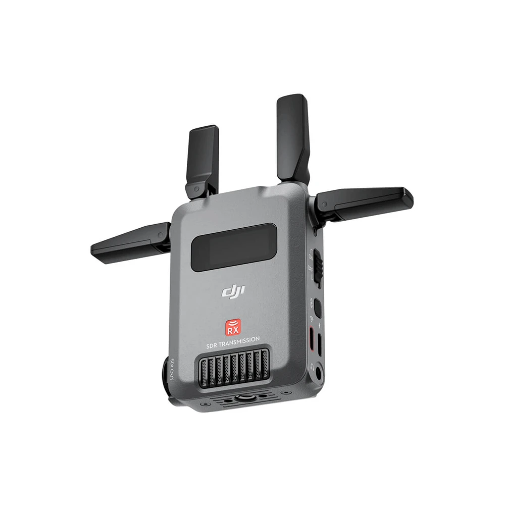 https://alfatec.s3.sa-east-1.amazonaws.com/products/6fc12ca1-df70-4daa-b7d7-bc7782c9f80f.webp