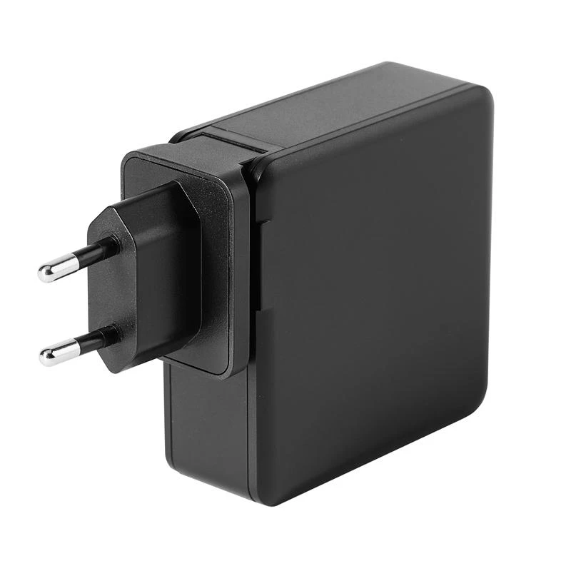 Carregador Rápido SmallRig 100W (4370)