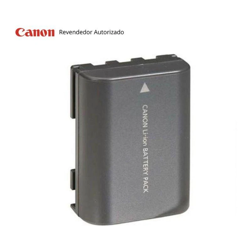 Bateria Canon NB-2LH