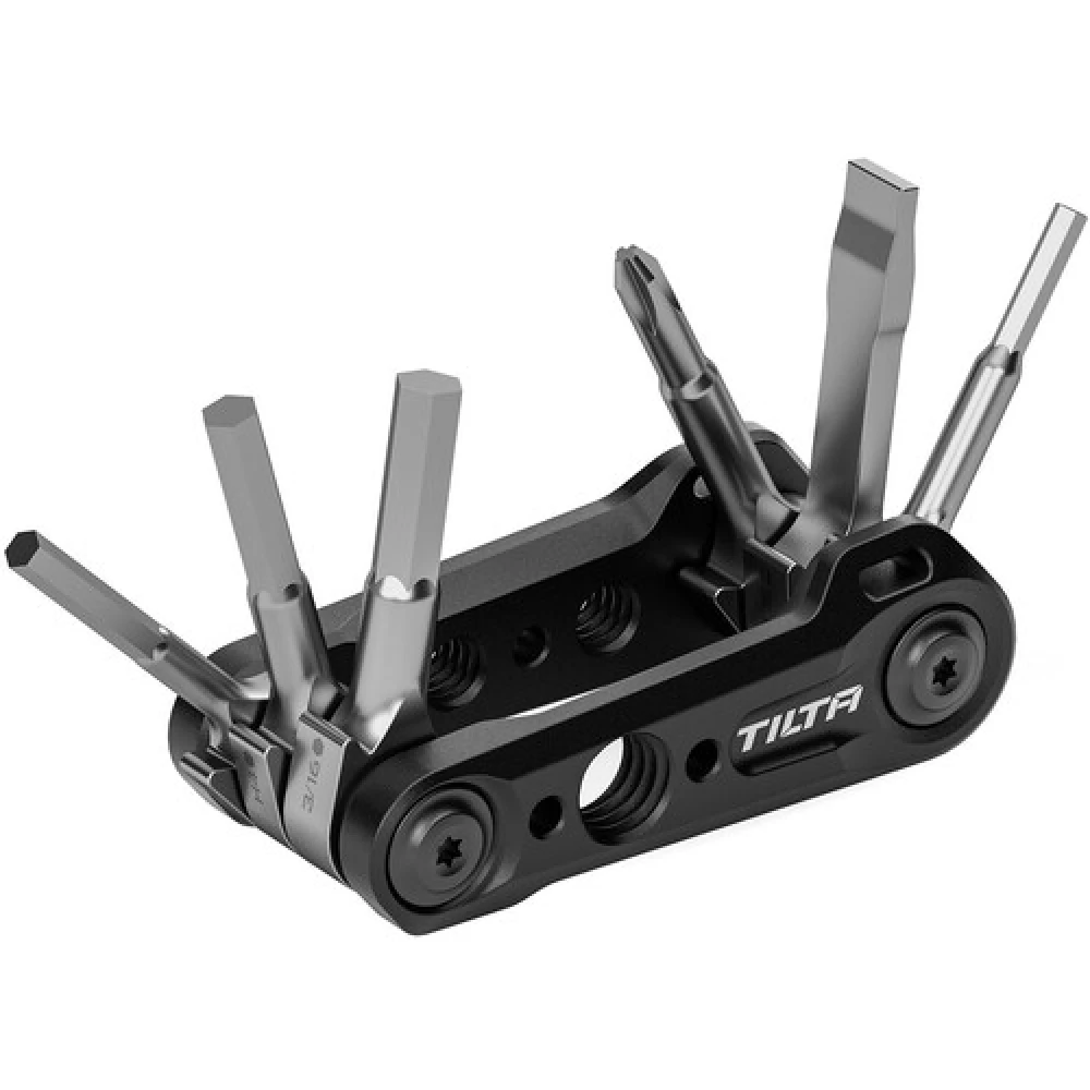 https://alfatec.s3.sa-east-1.amazonaws.com/products/7046ba02-bfe7-47eb-b3c6-3f62a3909bfc.webp