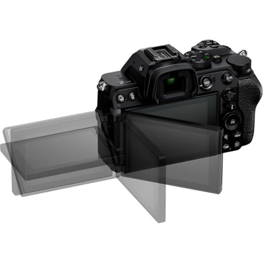 https://alfatec.s3.sa-east-1.amazonaws.com/products/70664c86-0121-4ba3-904c-50d423f53ae6.webp