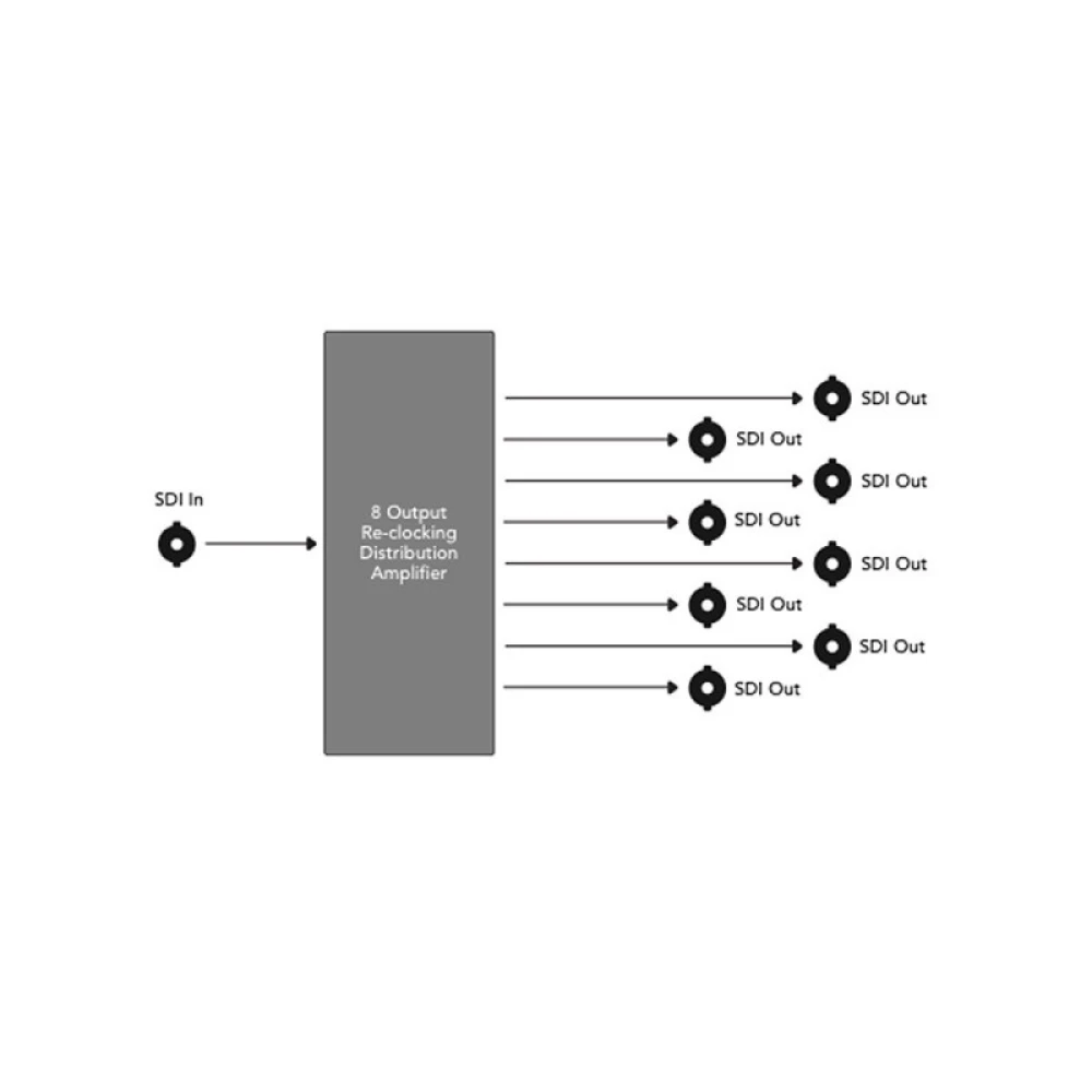 https://alfatec.s3.sa-east-1.amazonaws.com/products/70742d84-9402-4333-b903-8aea5d3d9331.webp