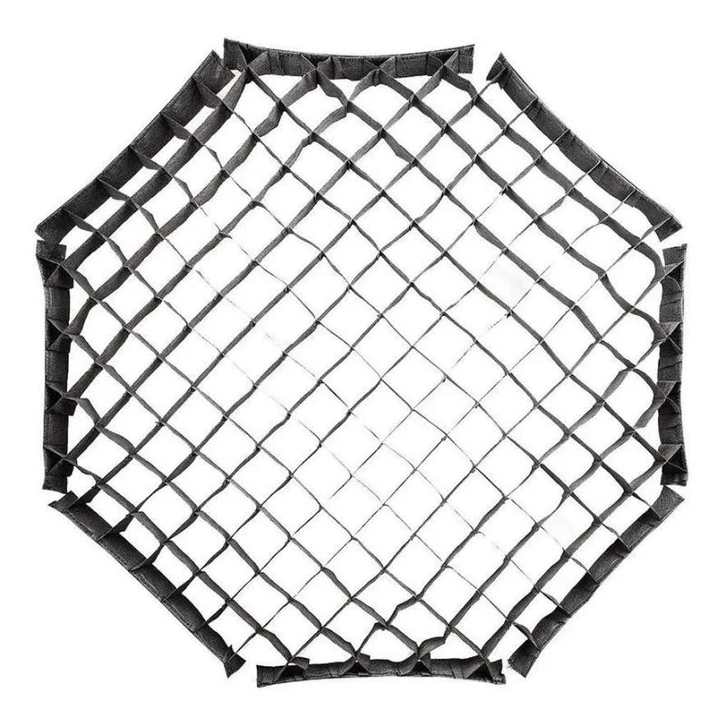 Grid Para Octabox  Dobrável Triopo 90CM