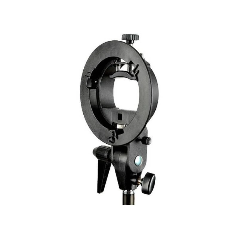 https://alfatec.s3.sa-east-1.amazonaws.com/products/70f51232-761f-41e9-834d-ccd821e31395.webp
