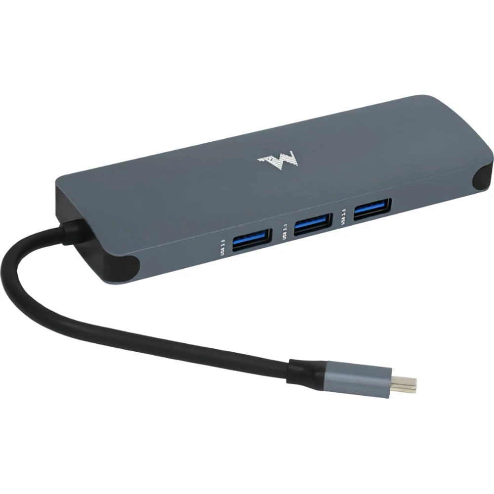 https://alfatec.s3.sa-east-1.amazonaws.com/products/71381175-5f6f-44cf-a221-a866291c4396.webp