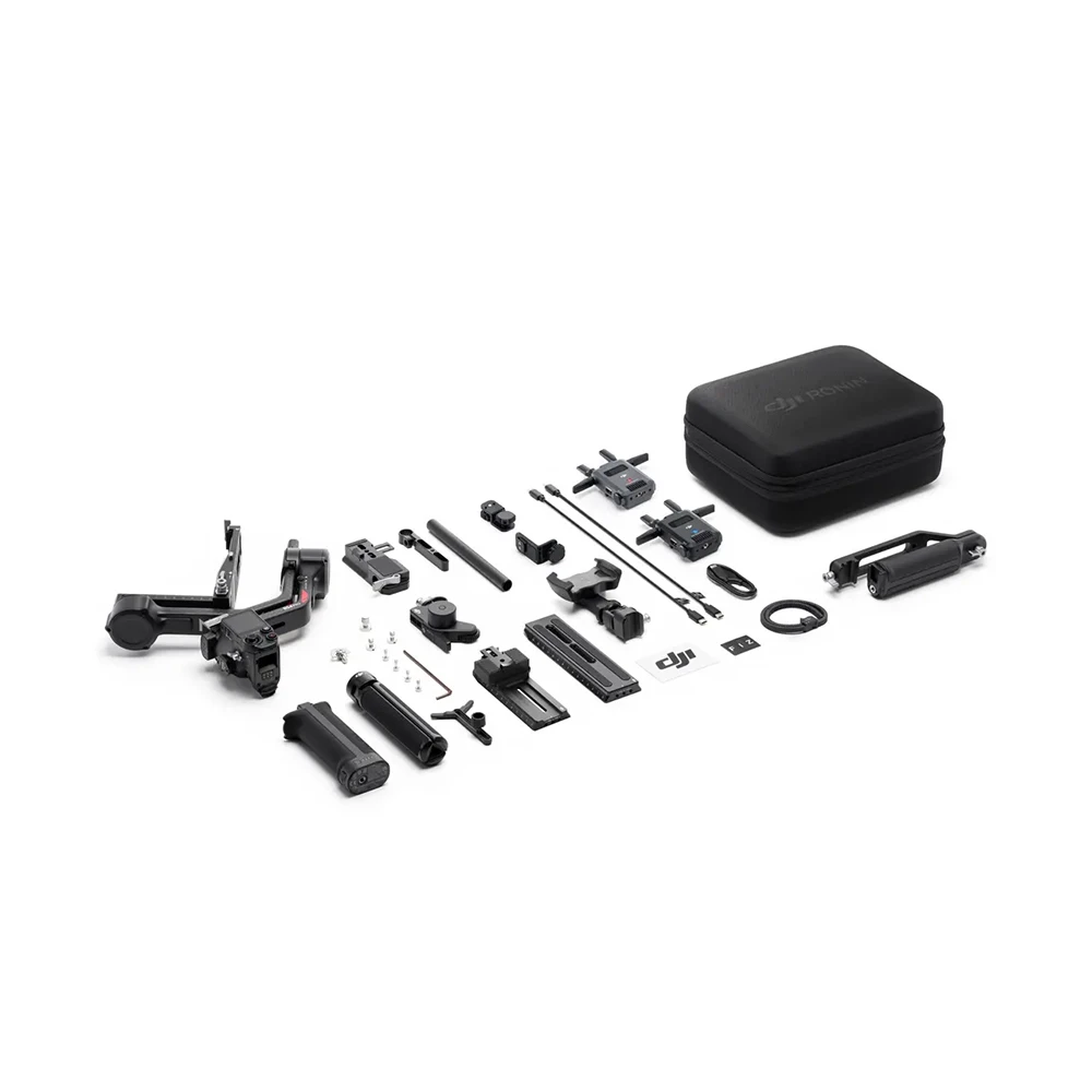 https://alfatec.s3.sa-east-1.amazonaws.com/products/713f74c0-d833-4ee0-b5e4-1bf5158e075d.webp
