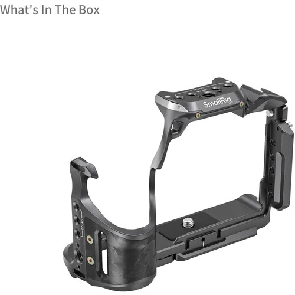 https://alfatec.s3.sa-east-1.amazonaws.com/products/716f1358-971c-49e6-8bad-a95625a0f003.webp