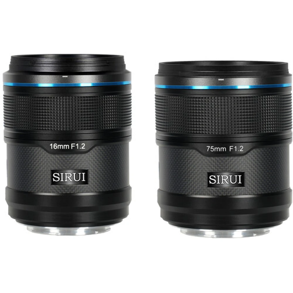 https://alfatec.s3.sa-east-1.amazonaws.com/products/71bd7a95-57f8-42c7-bddf-181c659e0af5.webp