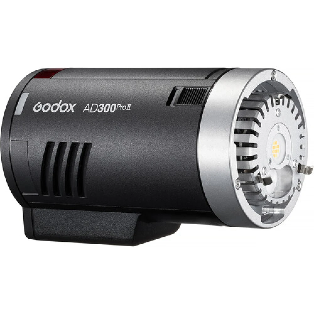 https://alfatec.s3.sa-east-1.amazonaws.com/products/730265a7-e066-4f4f-814f-978bf3b45ec4.webp