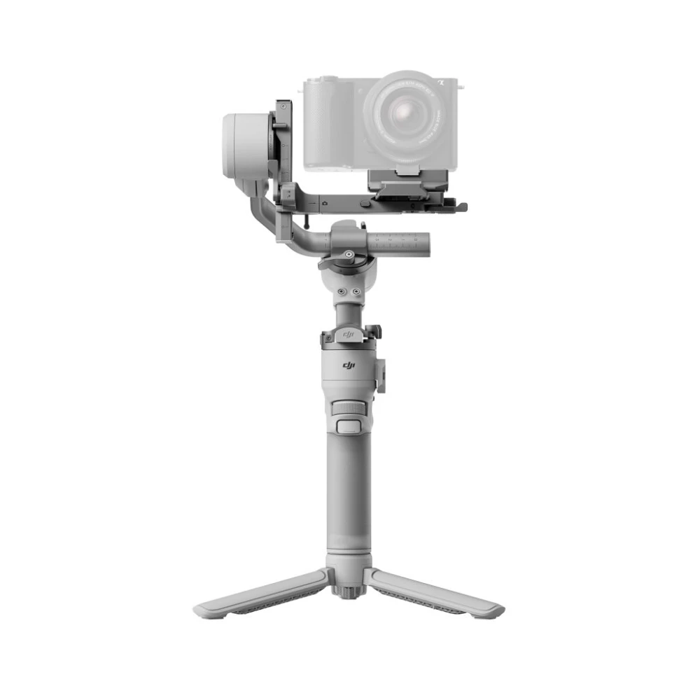 https://alfatec.s3.sa-east-1.amazonaws.com/products/732937a4-bbd0-467f-a978-2c495c6fe3de.webp