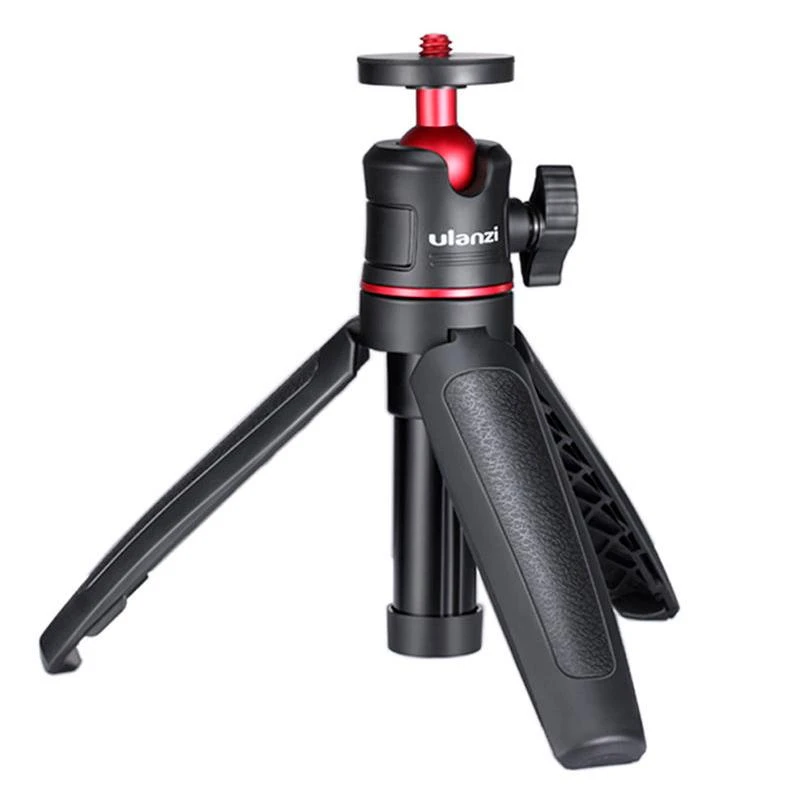 Mini Tripe Ulanzi Extensible MT-08