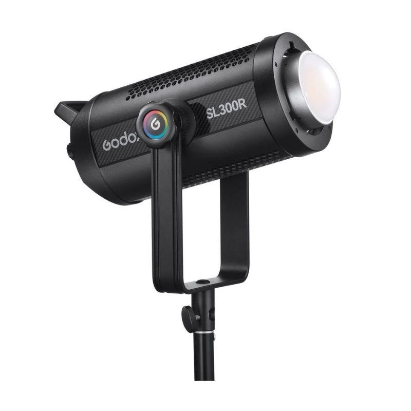 LED Godox SL300R RGB