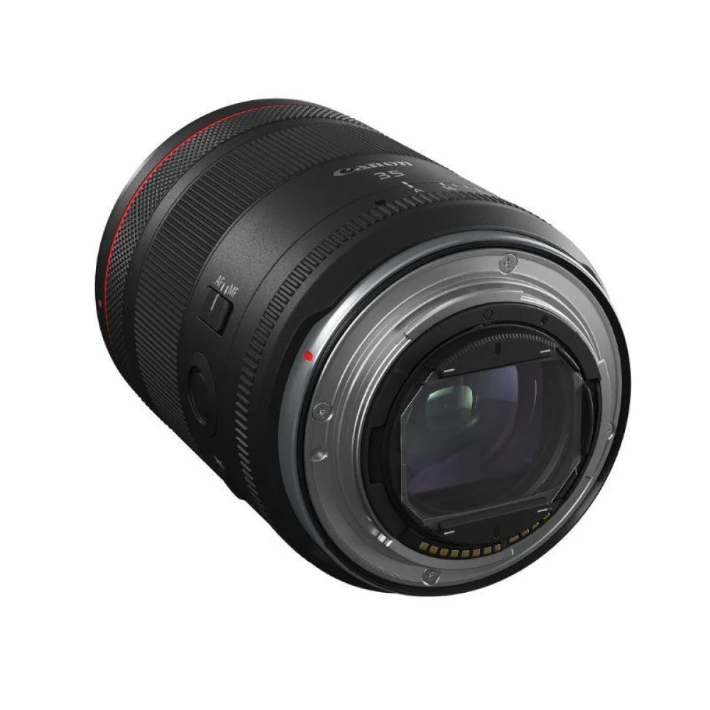 https://alfatec.s3.sa-east-1.amazonaws.com/products/734976ec-65b0-43aa-be6a-cf57c29f1c2f.webp