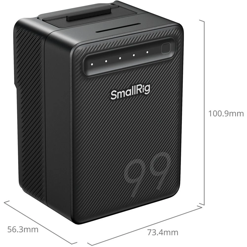 https://alfatec.s3.sa-east-1.amazonaws.com/products/73c446d2-1659-4bb0-bcf4-1422d8b611de.webp