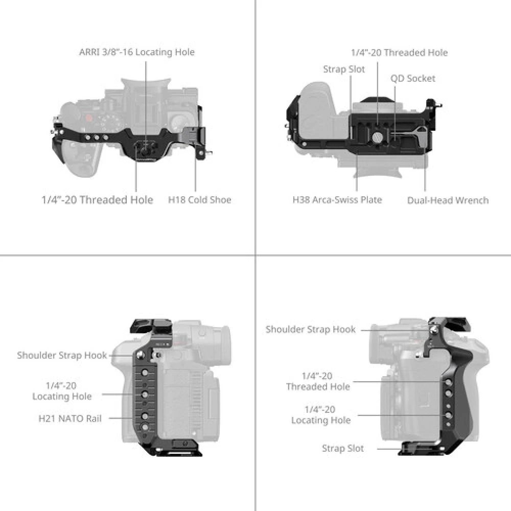 https://alfatec.s3.sa-east-1.amazonaws.com/products/73e2993b-4b2b-4ded-b6ea-061aa2cd891e.webp
