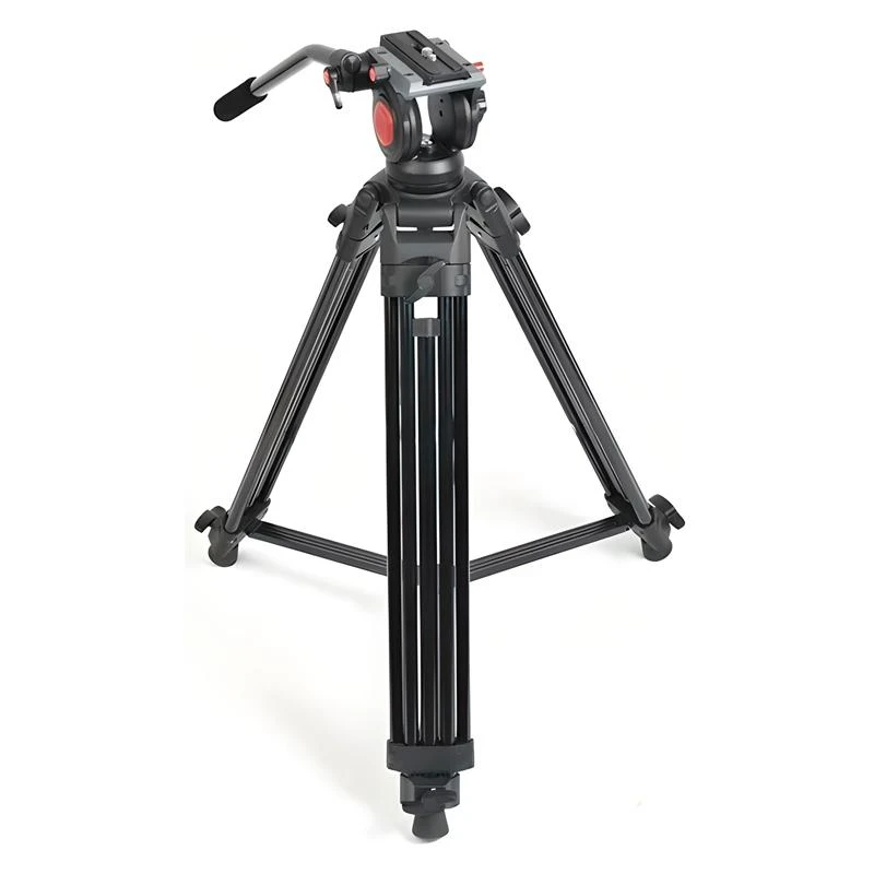 Tripe De Aluminio E-Reise DCY-7014 