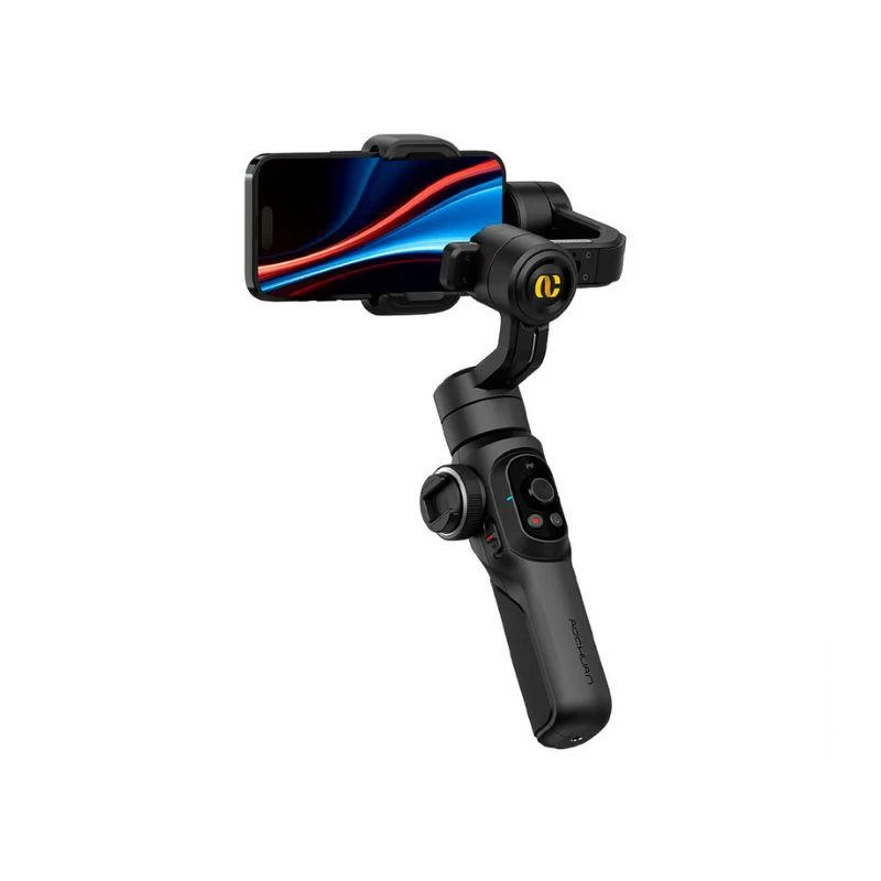 Estabilizador Aochuan Smart S2 A-MK184