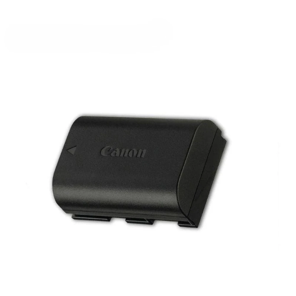 Bateria Canon LP-E6N Bulk (JP/CN) (Sem Caixa)