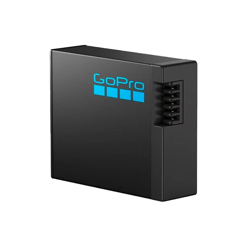 Bateria Recarregável GoPro 13 AEBAT-001 (1900MAH)