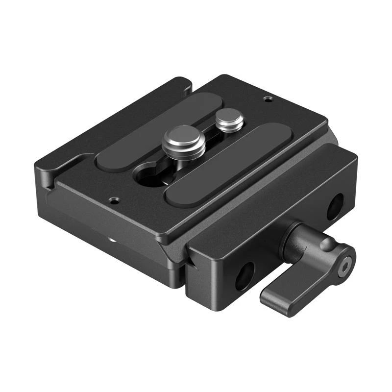 Quick Release Plate  SmallRig DBC2280