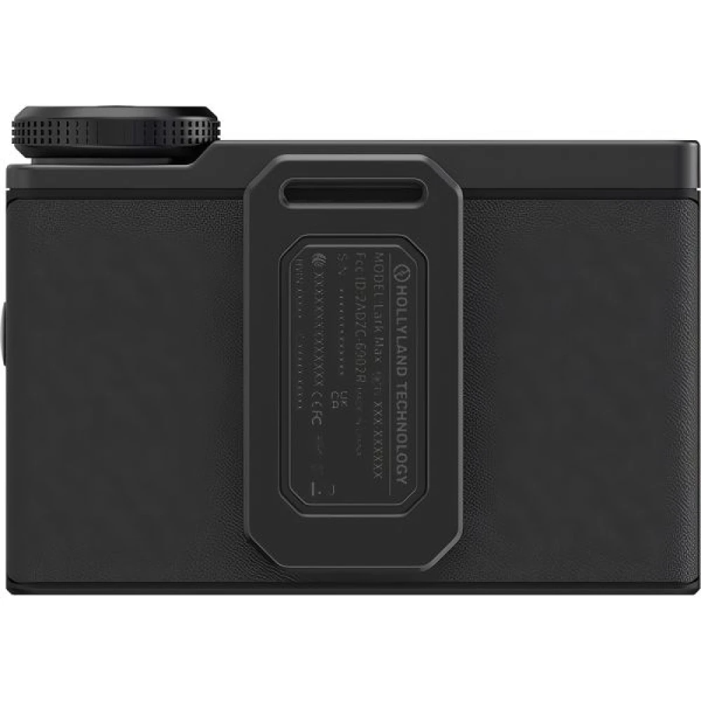 https://alfatec.s3.sa-east-1.amazonaws.com/products/747e1a07-6742-46f0-9a3e-52778973ec7d.webp