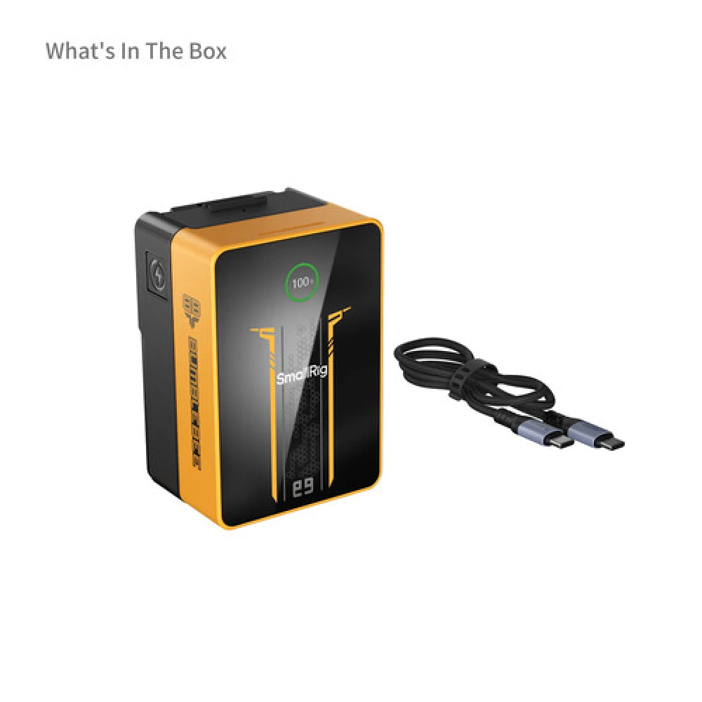 https://alfatec.s3.sa-east-1.amazonaws.com/products/74b3b619-910f-48c0-b88c-bdba786c3cdc.webp
