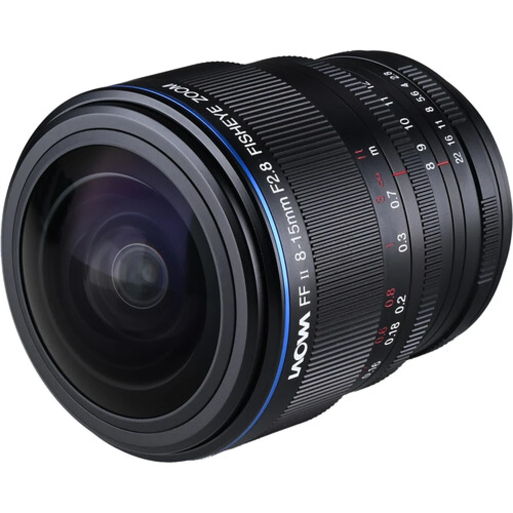 https://alfatec.s3.sa-east-1.amazonaws.com/products/74f91f78-ad39-4bce-a201-6b5589e11fd8.webp