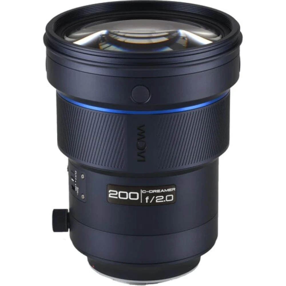 https://alfatec.s3.sa-east-1.amazonaws.com/products/751337b9-ec5a-4d41-b15e-2203e22b5ee8.webp