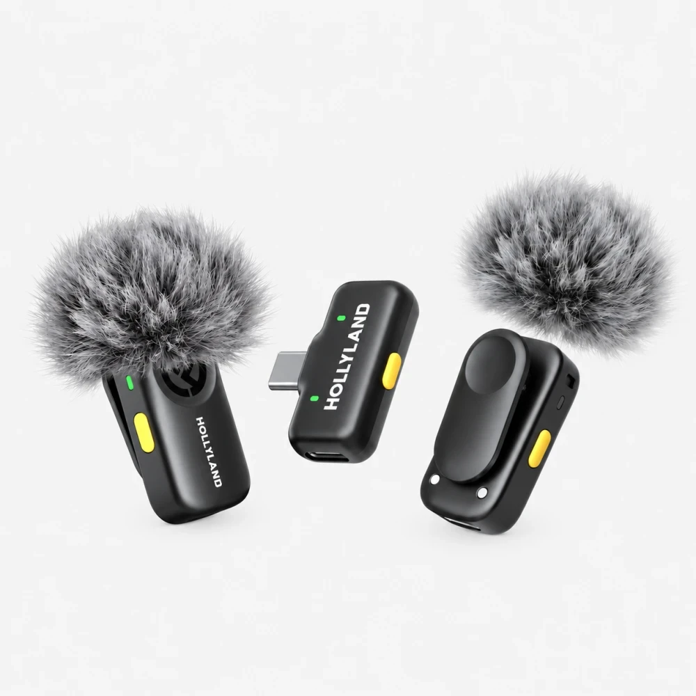 https://alfatec.s3.sa-east-1.amazonaws.com/products/75485d99-7038-4ade-ab84-e297bb20859a.webp