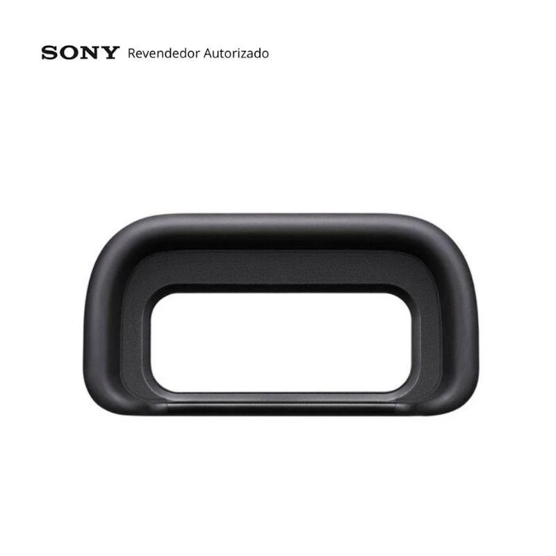 Sony FDA-EP20 Eyepiece Cup 