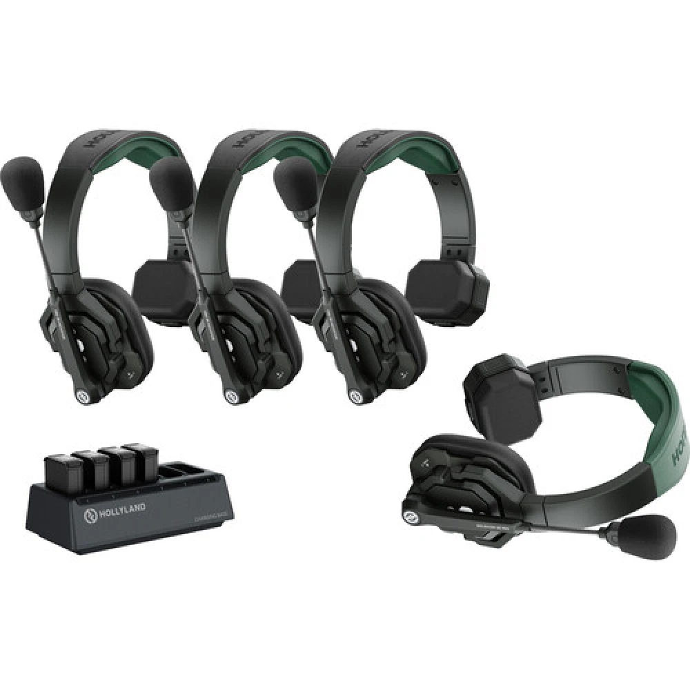 https://alfatec.s3.sa-east-1.amazonaws.com/products/75eb302b-025b-4dc3-8a06-3fc356bfc754.webp