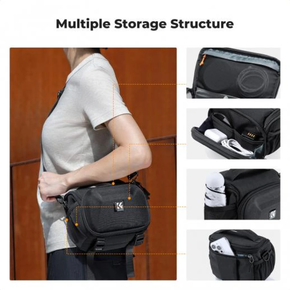 https://alfatec.s3.sa-east-1.amazonaws.com/products/75f5496c-0f88-47d7-aeb7-92bae48ea3c1.webp
