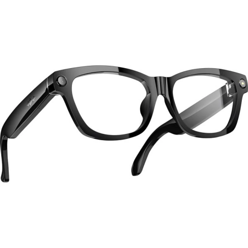 https://alfatec.s3.sa-east-1.amazonaws.com/products/760f7b46-5654-4bca-a827-d311e77f2f8c.webp