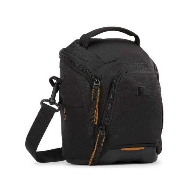 Estojo Case Logic CVCS-101 para Câmera - Preto