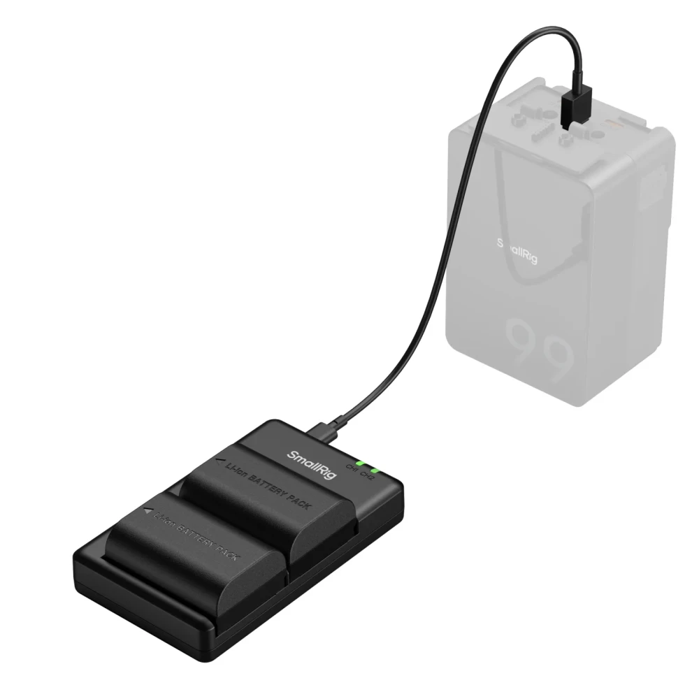 https://alfatec.s3.sa-east-1.amazonaws.com/products/7620e53d-fd71-4d30-bc36-1f25f90be969.webp
