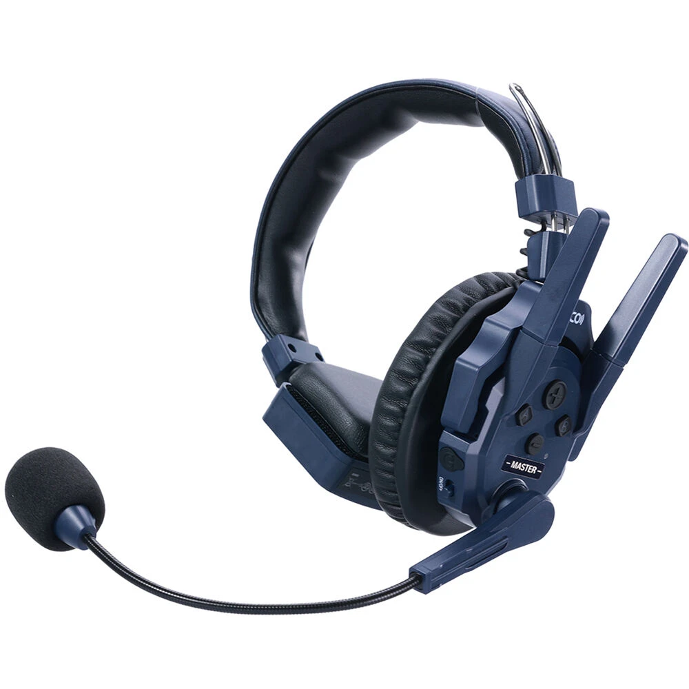 https://alfatec.s3.sa-east-1.amazonaws.com/products/763ad714-77f2-49bd-8895-987fe7962056.webp
