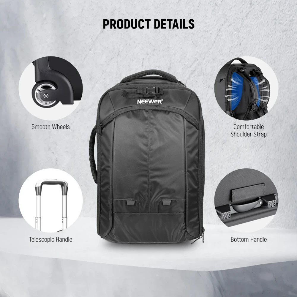 https://alfatec.s3.sa-east-1.amazonaws.com/products/7648f21c-749f-4800-b0a2-4a3de33527f1.webp